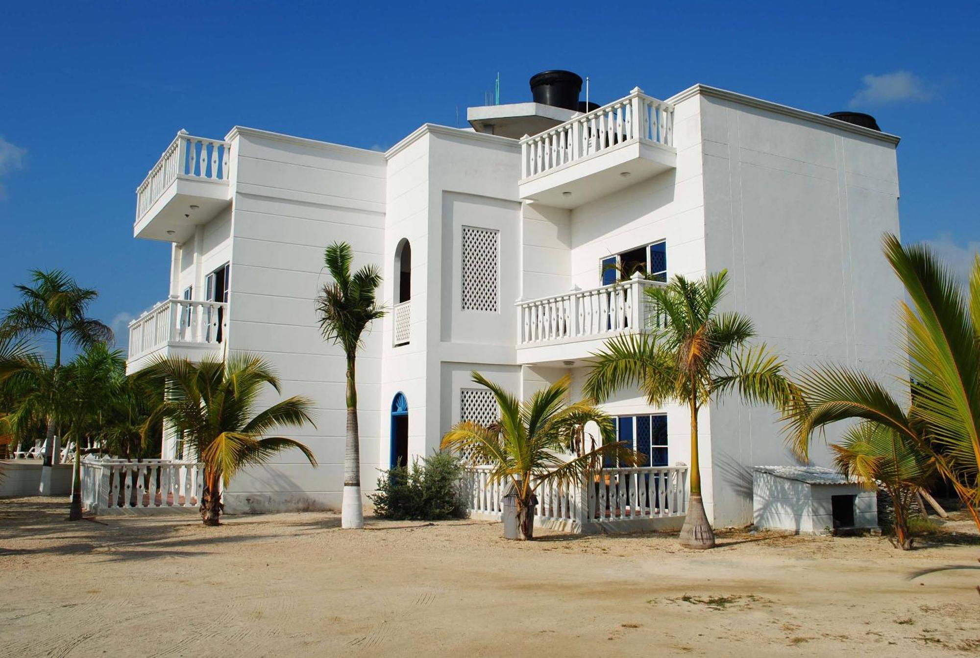 Hotel Isla Magica Coveñas Esterno foto