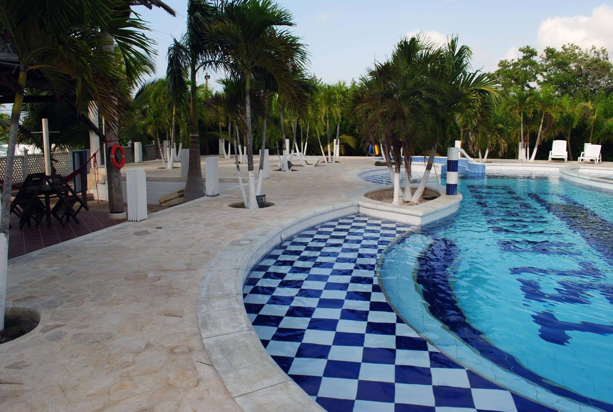 Hotel Isla Magica Coveñas Esterno foto
