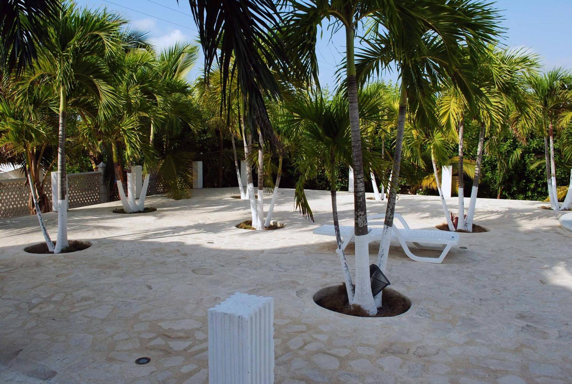 Hotel Isla Magica Coveñas Esterno foto